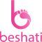 Beshati