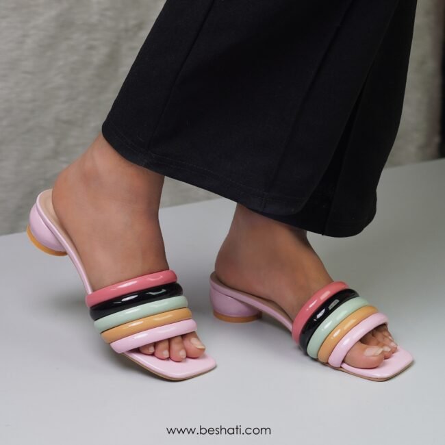 Candy Crush Heel - Image 3