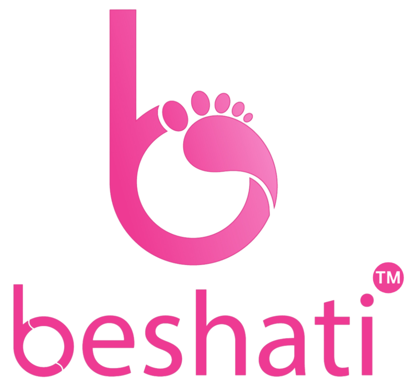 Beshati