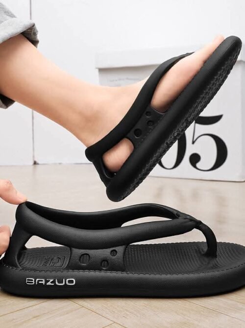 Comfort Run Flex shoe