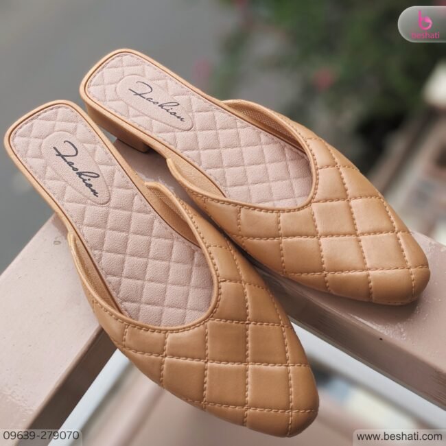Rain Shoe - Image 4
