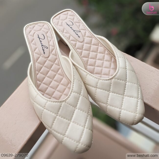 Rain Shoe - Image 2