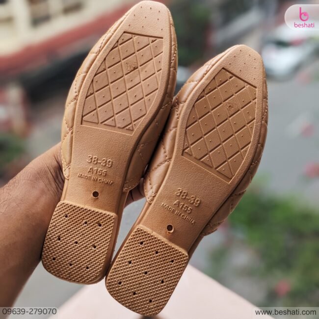Rain Shoe - Image 5