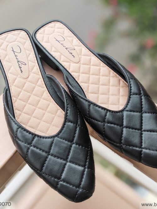 Rain Shoe