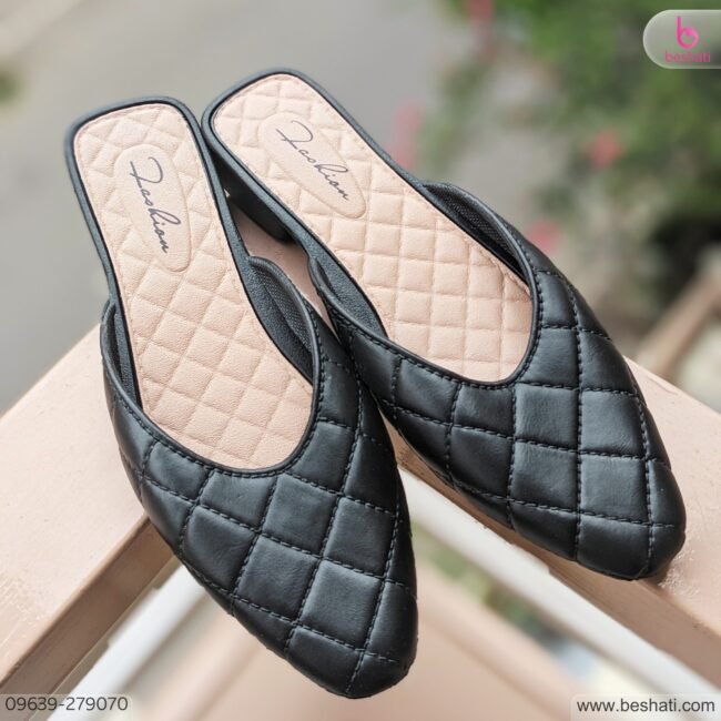 Rain Shoe