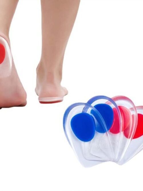 Anti Foot Pain Heel pad
